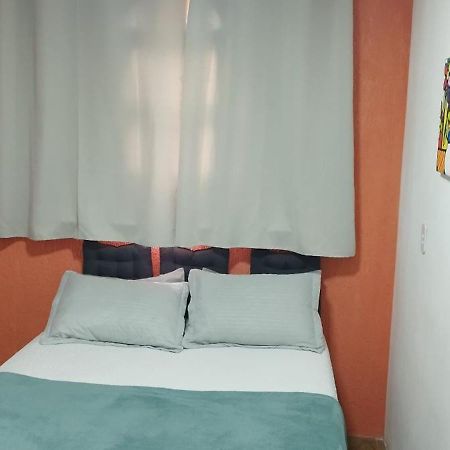 Arraial Do Cabo - Suite Junior Exterior photo