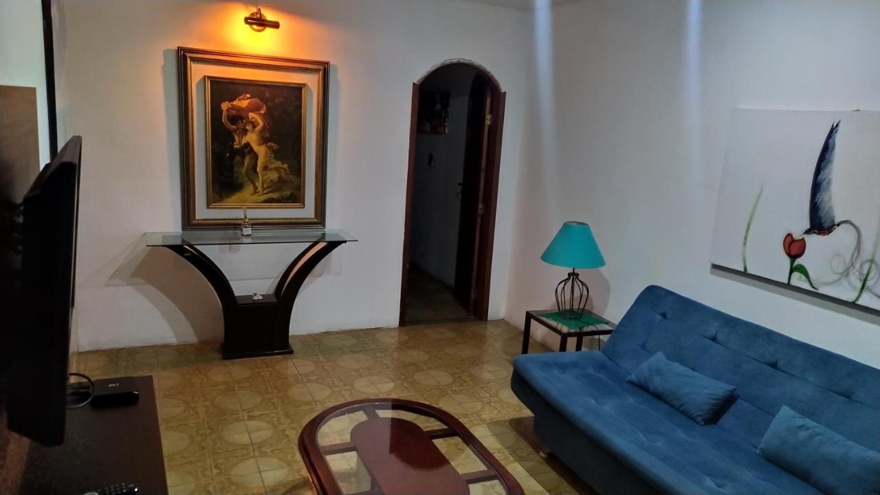 Arraial Do Cabo - Suite Junior Exterior photo