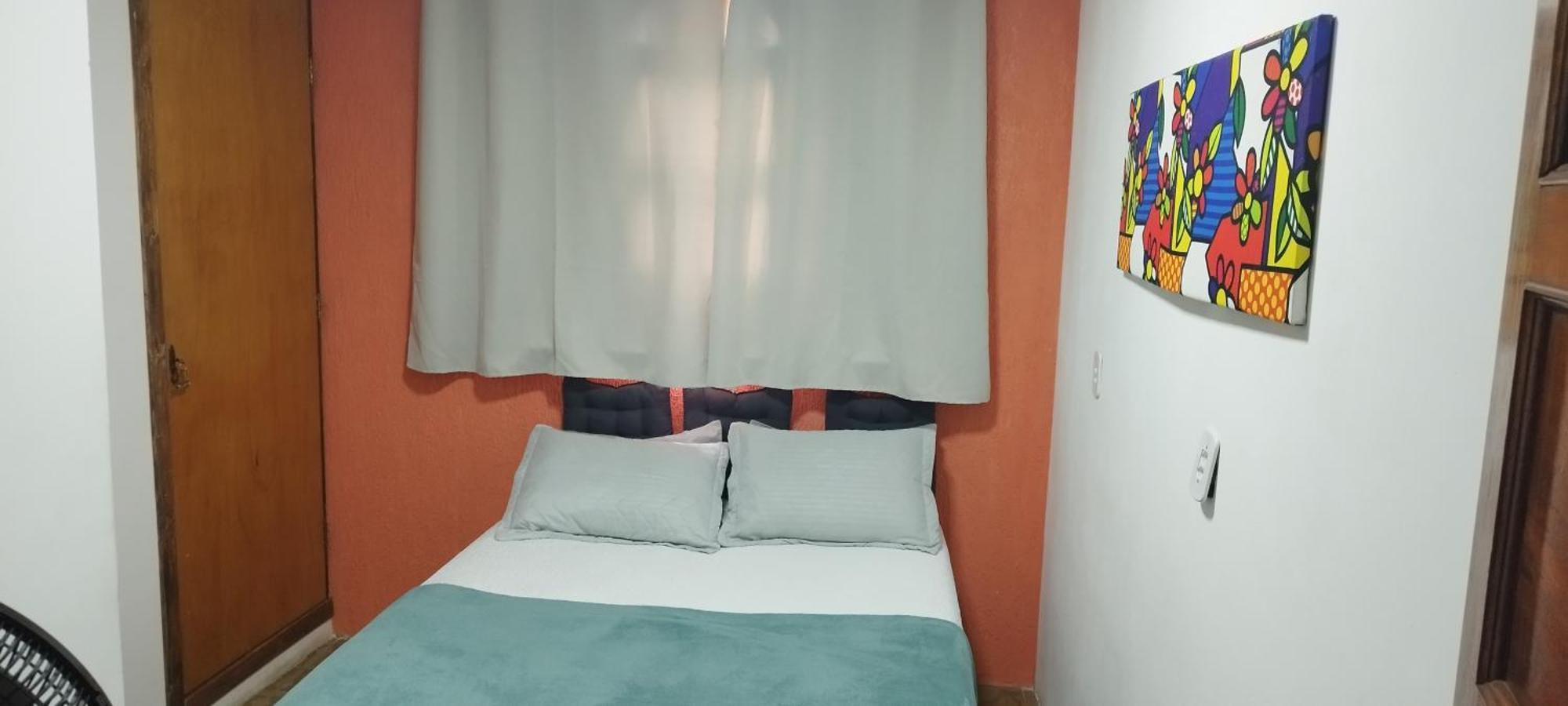 Arraial Do Cabo - Suite Junior Exterior photo
